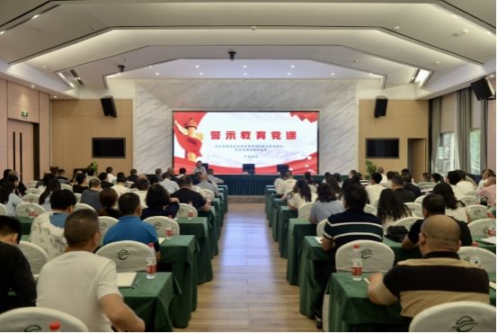 a6035c1d862d82b9213355b88044b4a