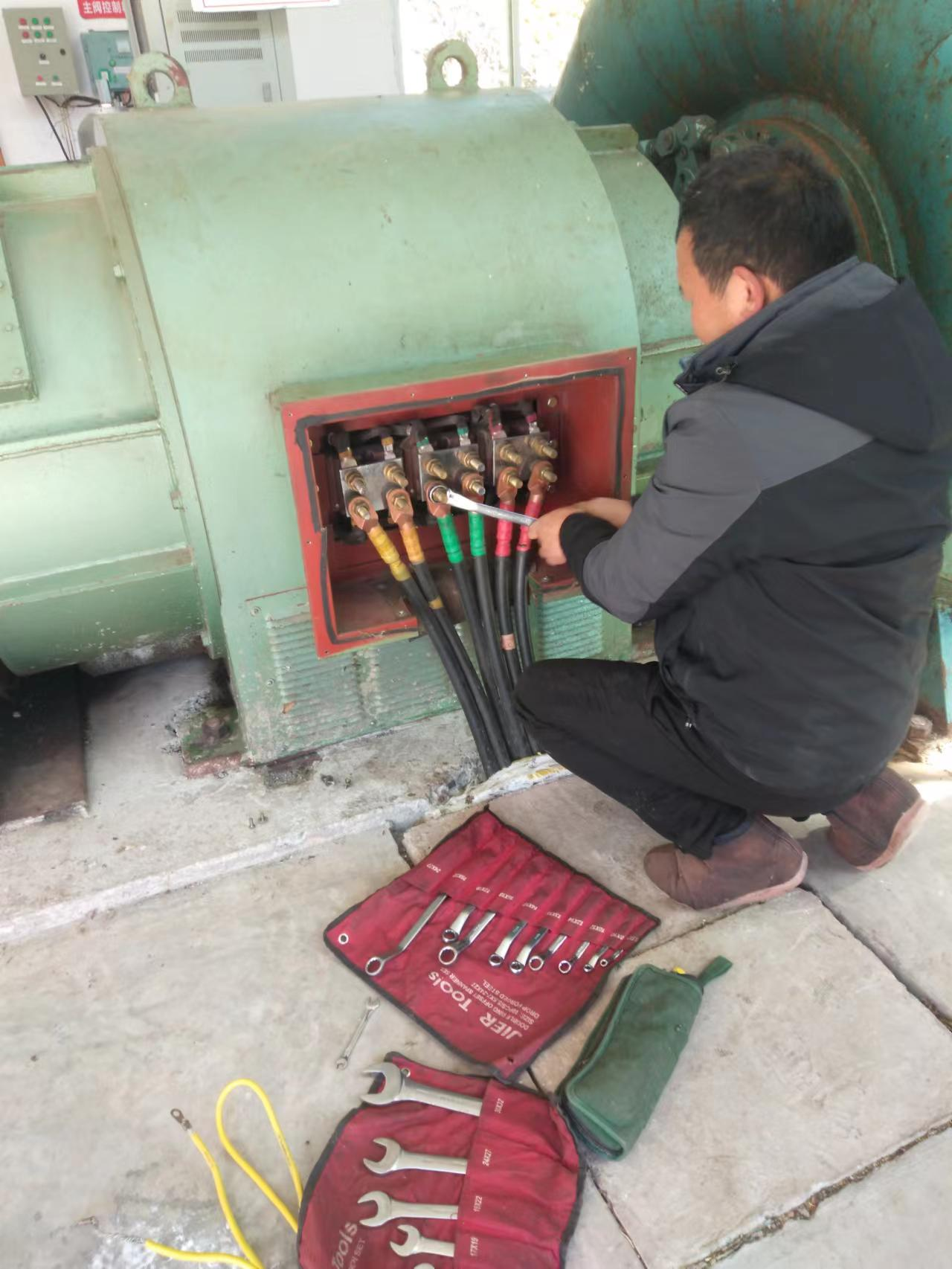 圖片1.png 圖片1.png