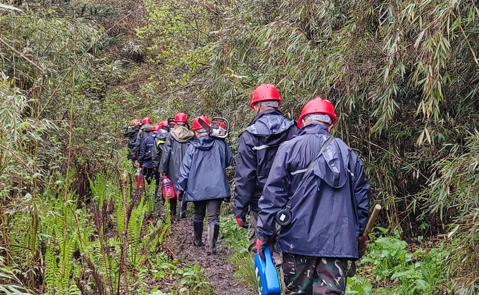 圖片3.png 圖片3.png