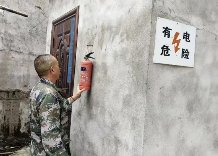 1718090378369.jpg 1718090378369.jpg