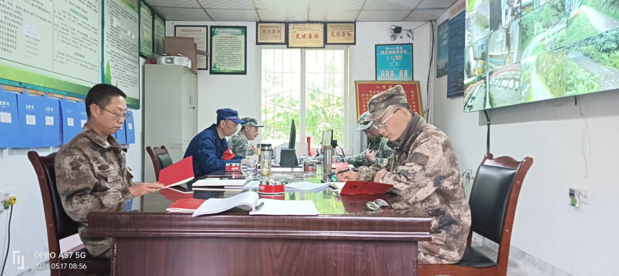 圖片1.png 圖片1.png