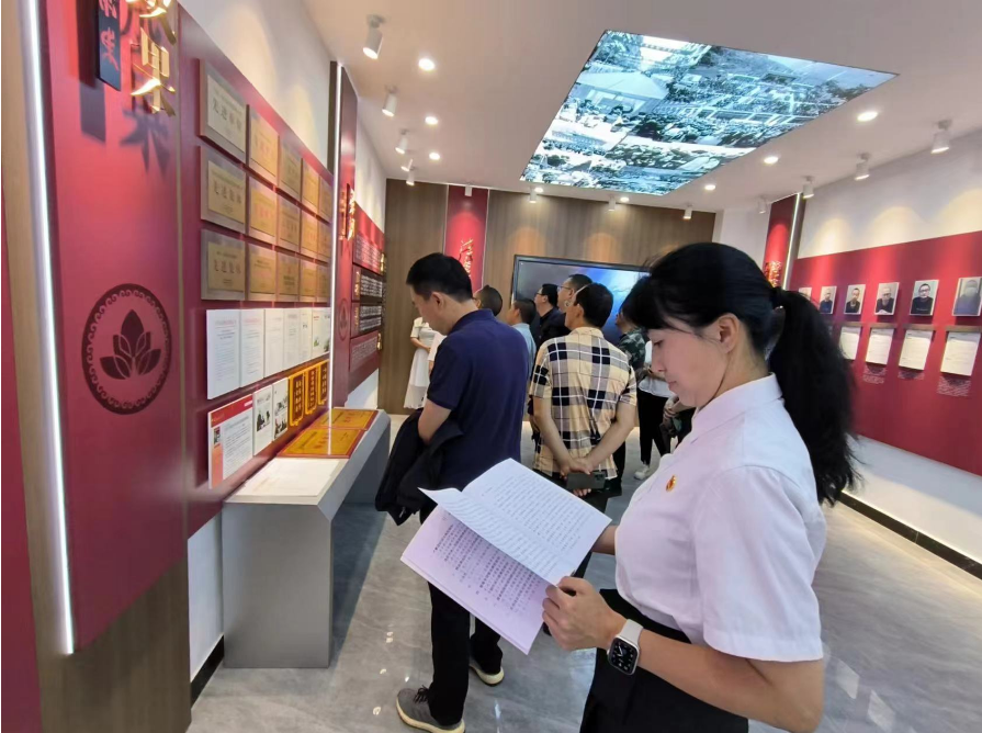 圖片3.png 圖片3.png