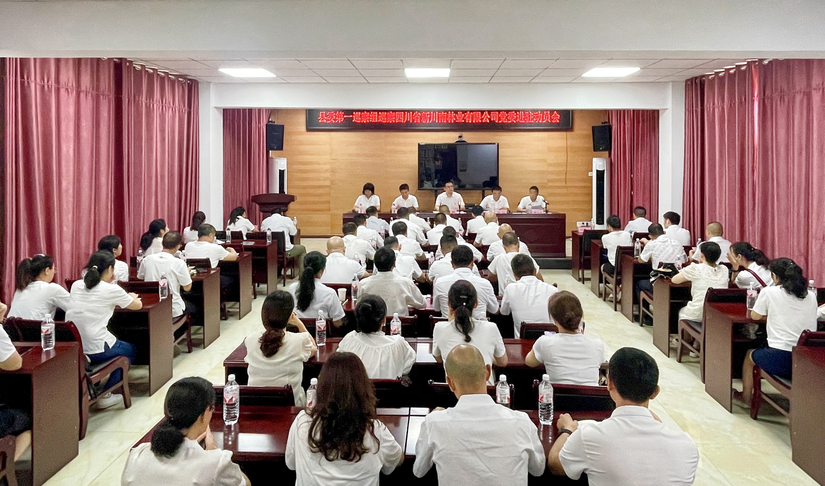 發新聞通稿.jpg 發新聞通稿.jpg