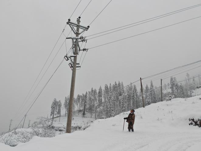 圖片111.png 圖片111.png