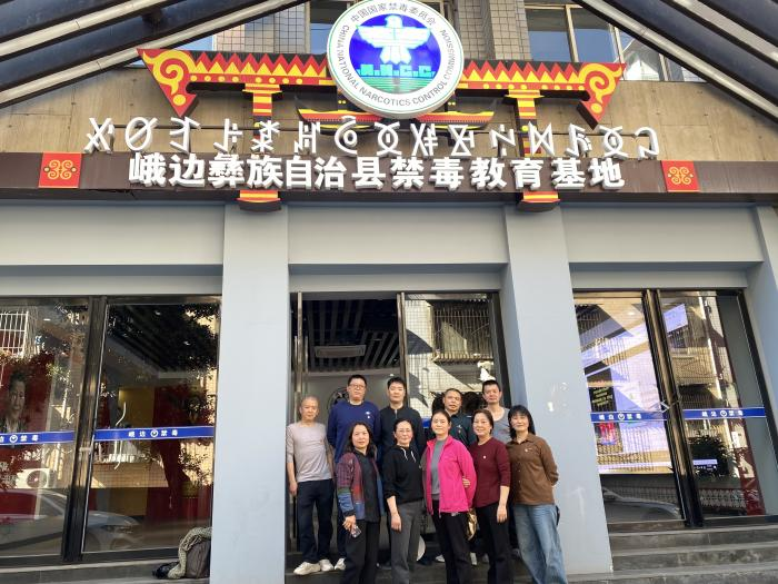 圖片2.png 圖片2.png