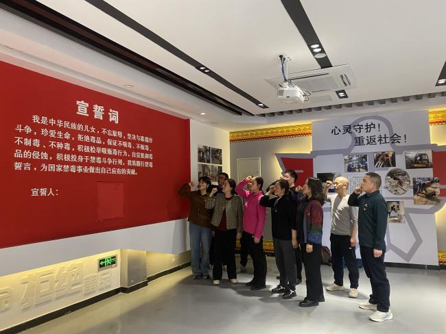 圖片1.png 圖片1.png