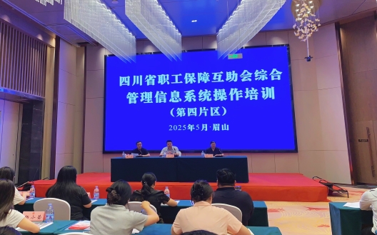 3d951fc47562dc6a0aee71ed32dd319