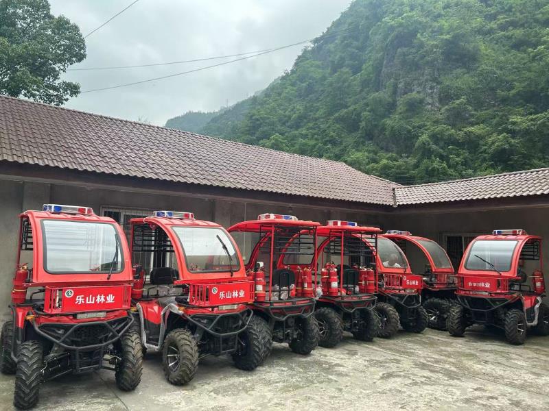 5b5d2446831aec96ba0ee13c605259c.jpg 5b5d2446831aec96ba0ee13c605259c.jpg