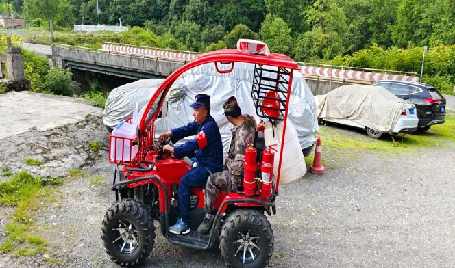 圖片1.png 圖片1.png