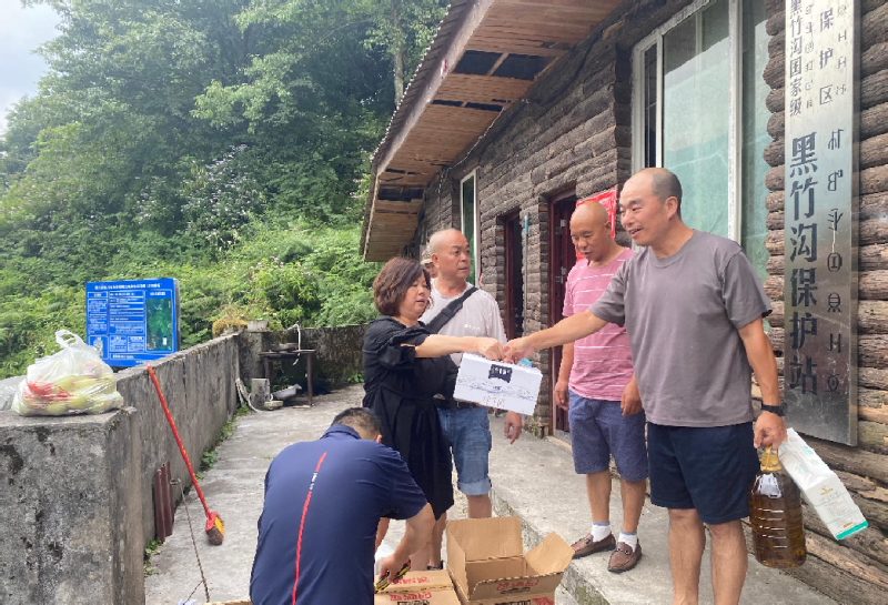 圖片222222.png 圖片222222.png