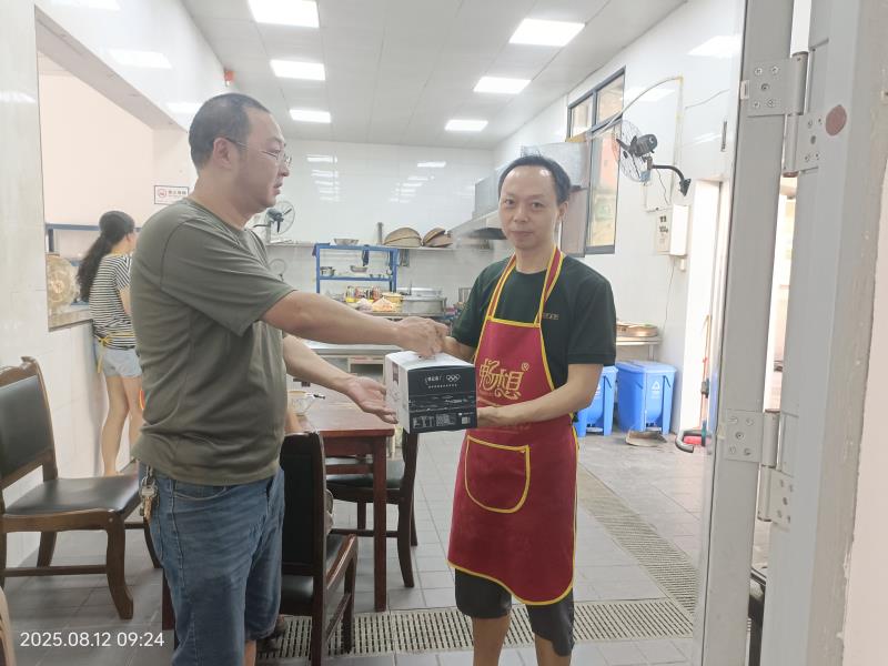 07b4402cbc2081a9708d04f09fc758a.jpg 07b4402cbc2081a9708d04f09fc758a.jpg